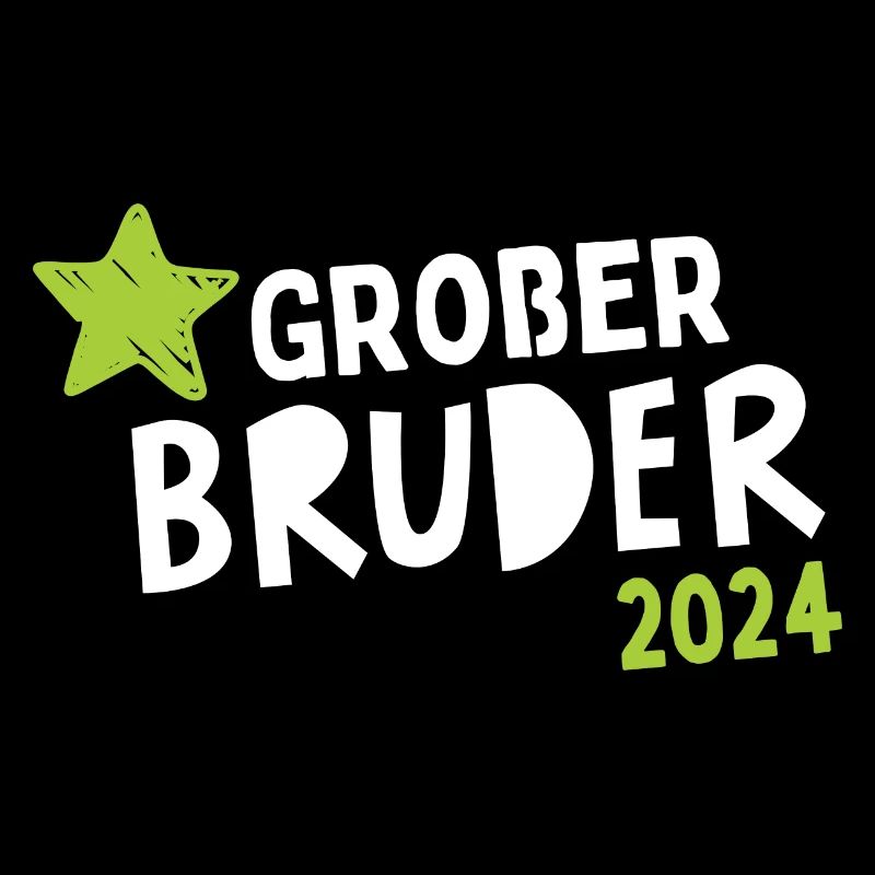 Ich werde Großer Bruder 2024 Loading Krone BÄM