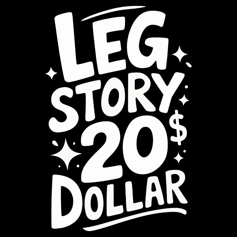 Amputation Disability