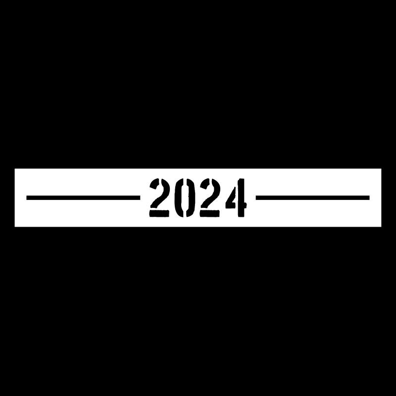 Année 2024