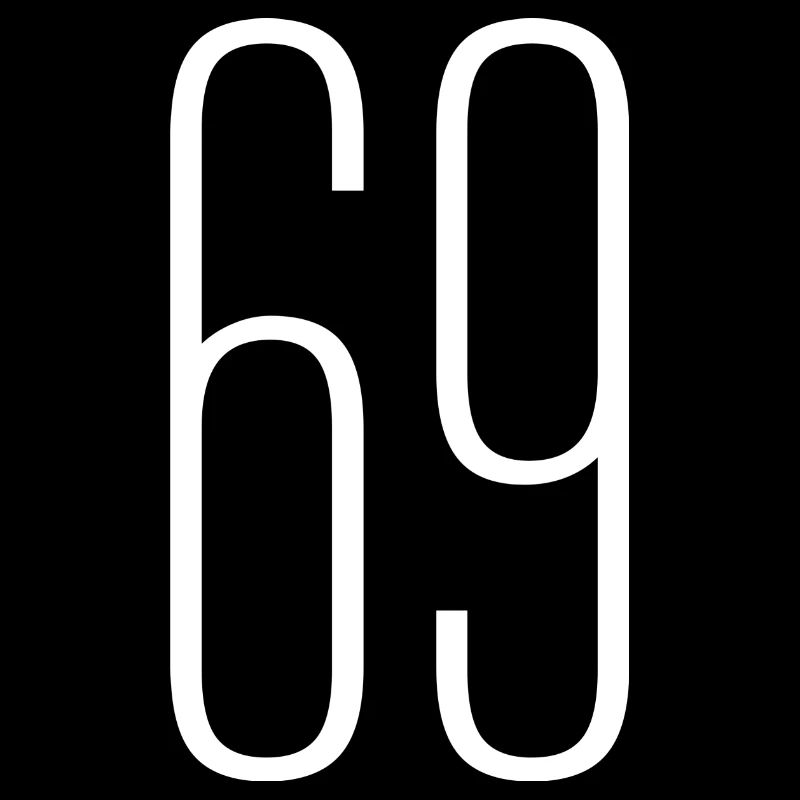 69