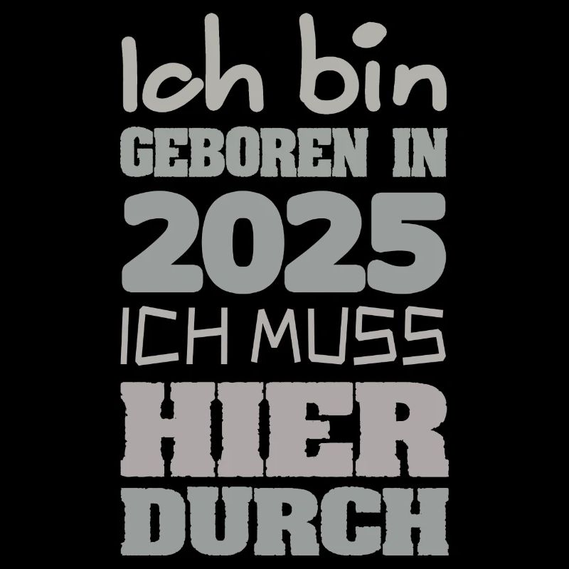 Bin 2025
