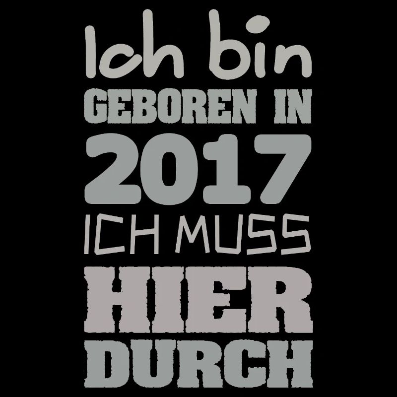 en 2017