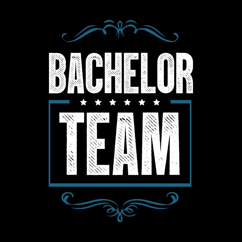 Équipage Bachelor