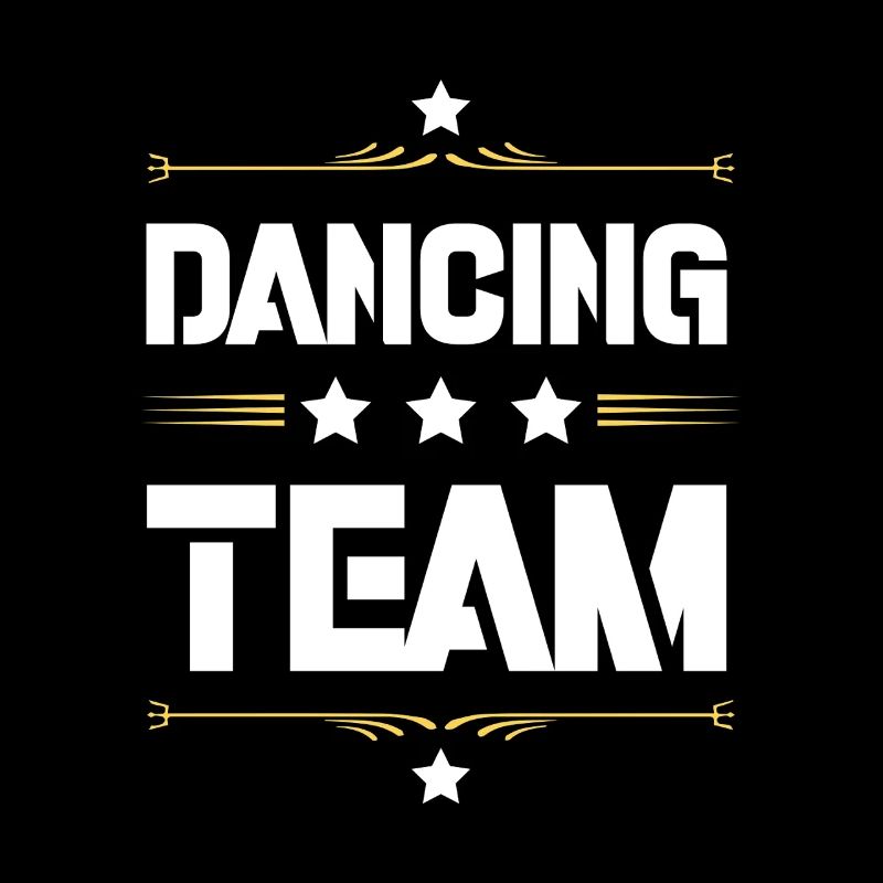 Équipe de danse