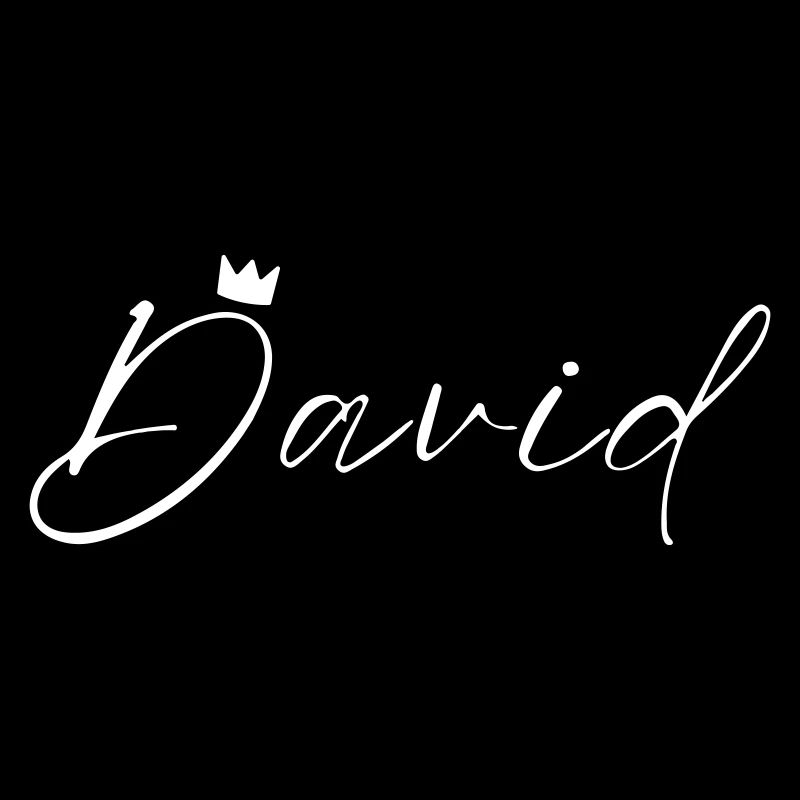 David Nom avec D Nom de garçon Garçon Naissance Bébé Garçon