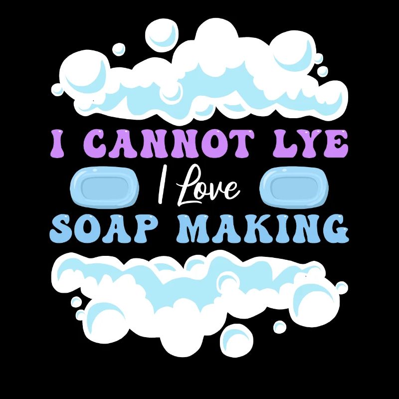 Soap Making Handmade soap