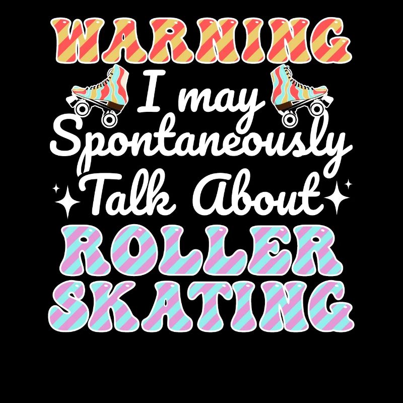 Roller Skating Inline Skating Inline Skates