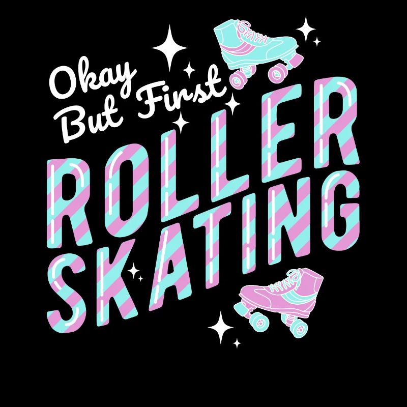 Roller Skating Inline Skating Inline Skates