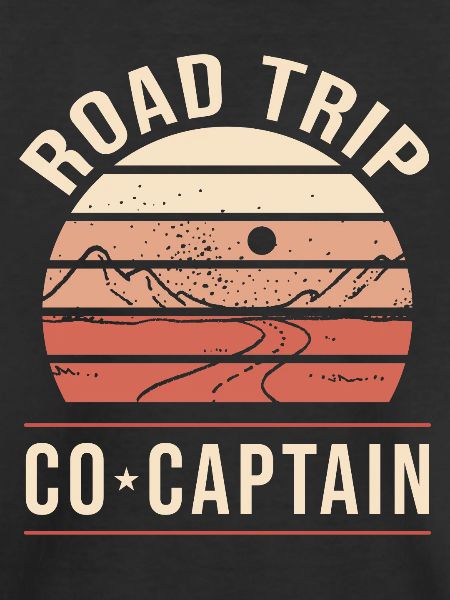 Road Trip