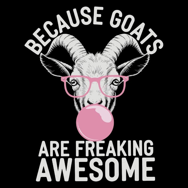 Goat