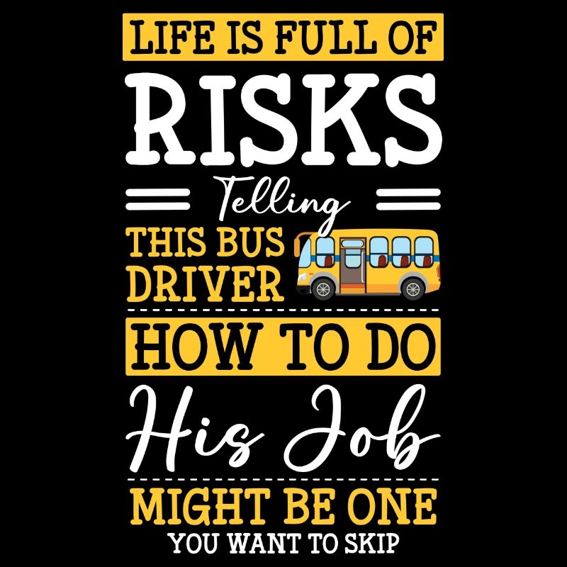 Bus driver Profession Work