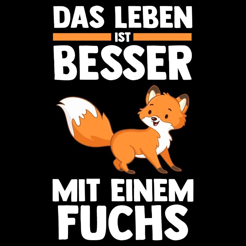 Fuchs