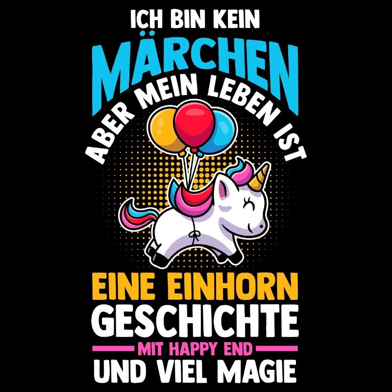 Einhorn
