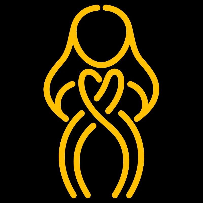 endometriosis