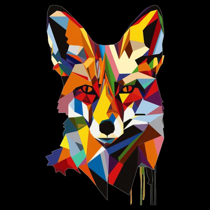 Fuchs