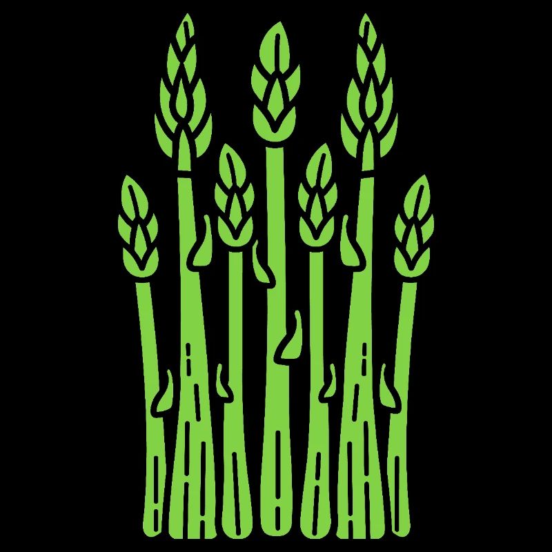 asperge