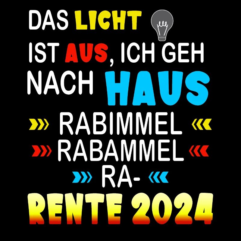 Rente 2024 - Kinderlied St. Martin
