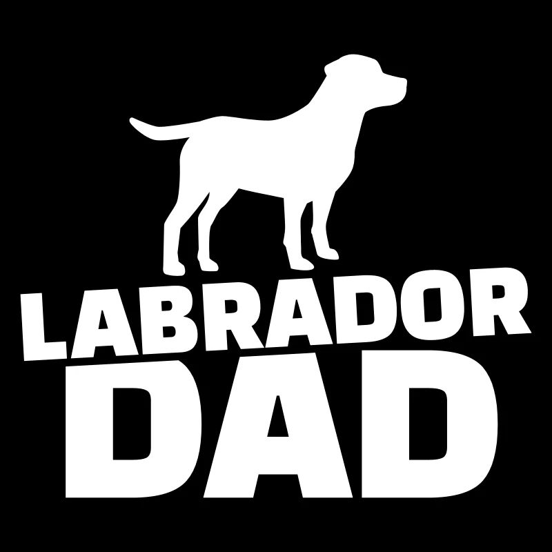Labrador