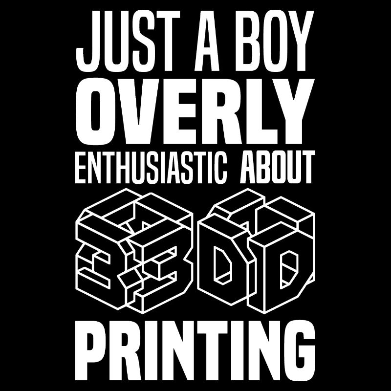 3D Printing
