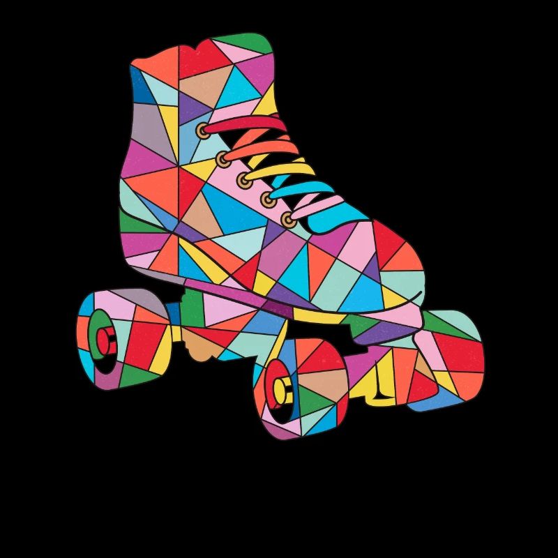 Rollschuh Mädchen Roller Skating Kinder Rollschuhe