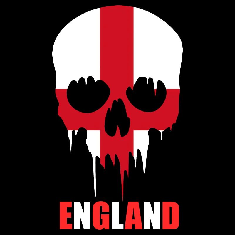 Angleterre