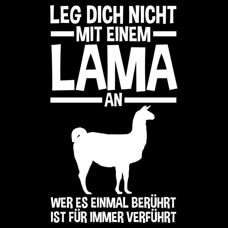 Lama