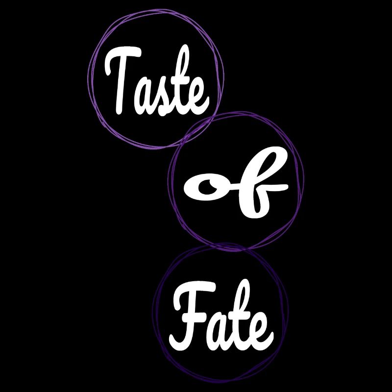 Culinary Craftsmanship Embracing Destiny