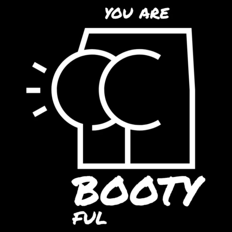 Bootyful