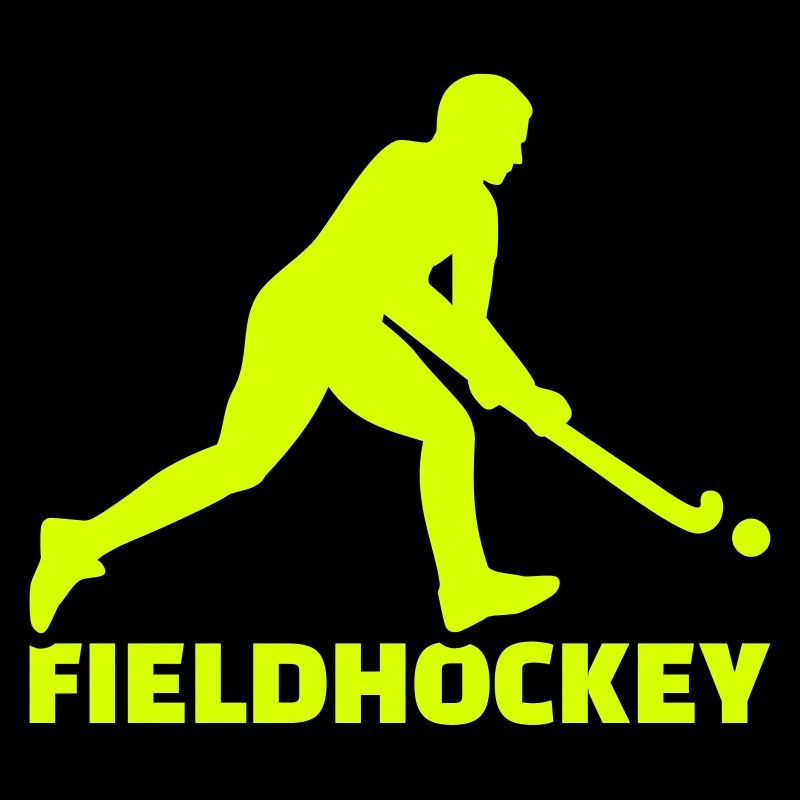 Field hockey