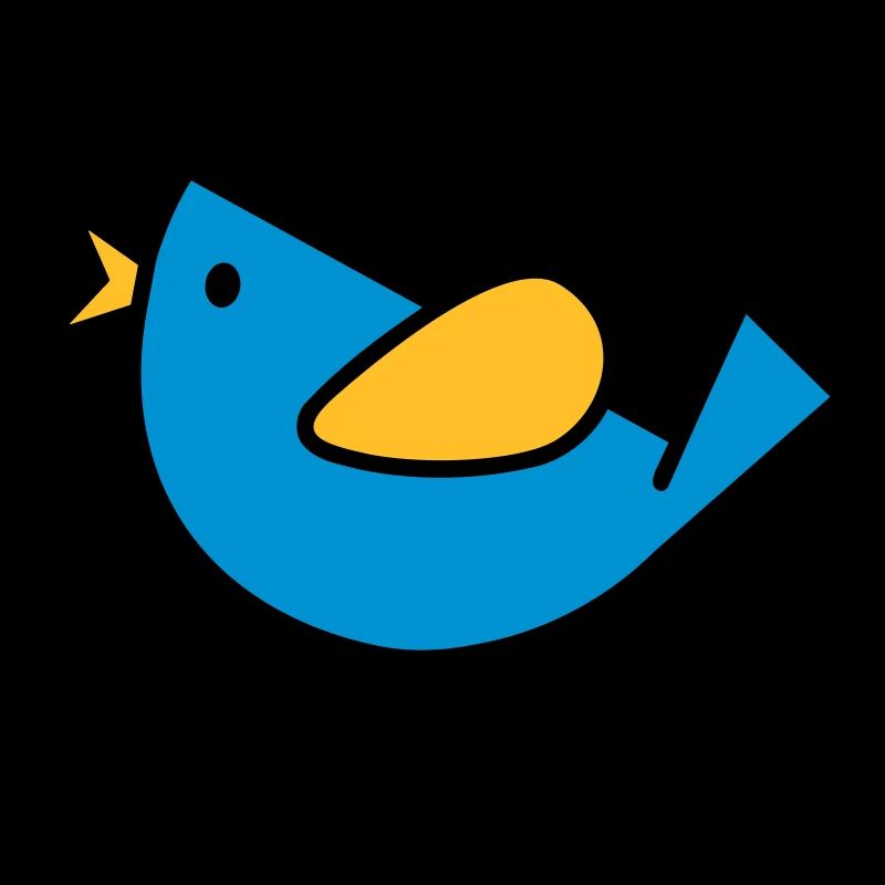 Vogel