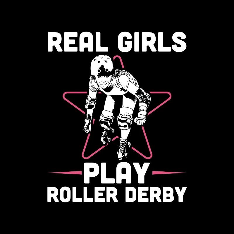Roller derby