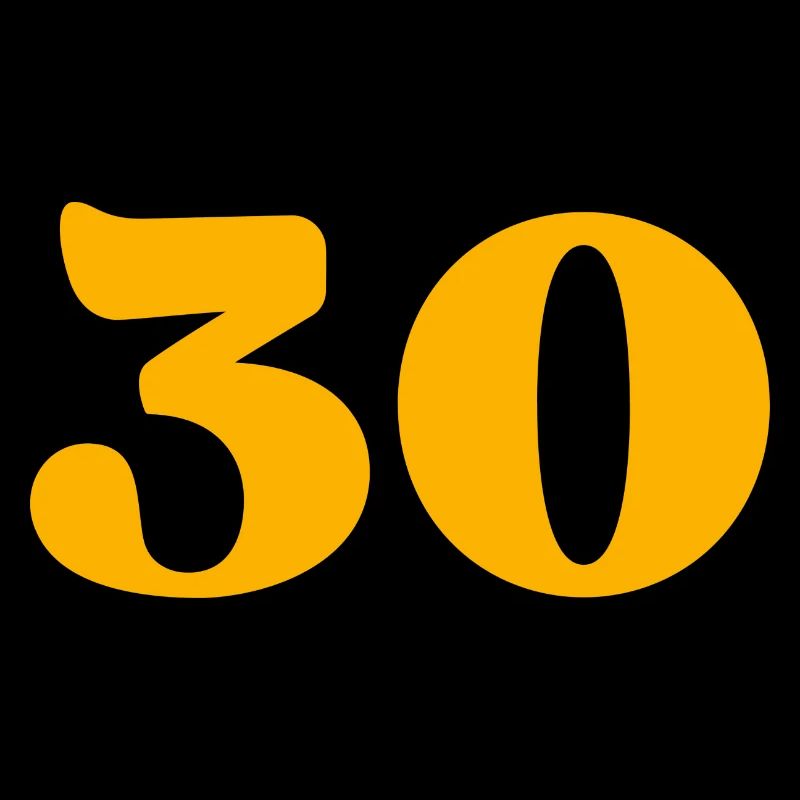 30