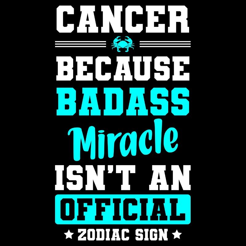 Horoscope Birthday Moon Star