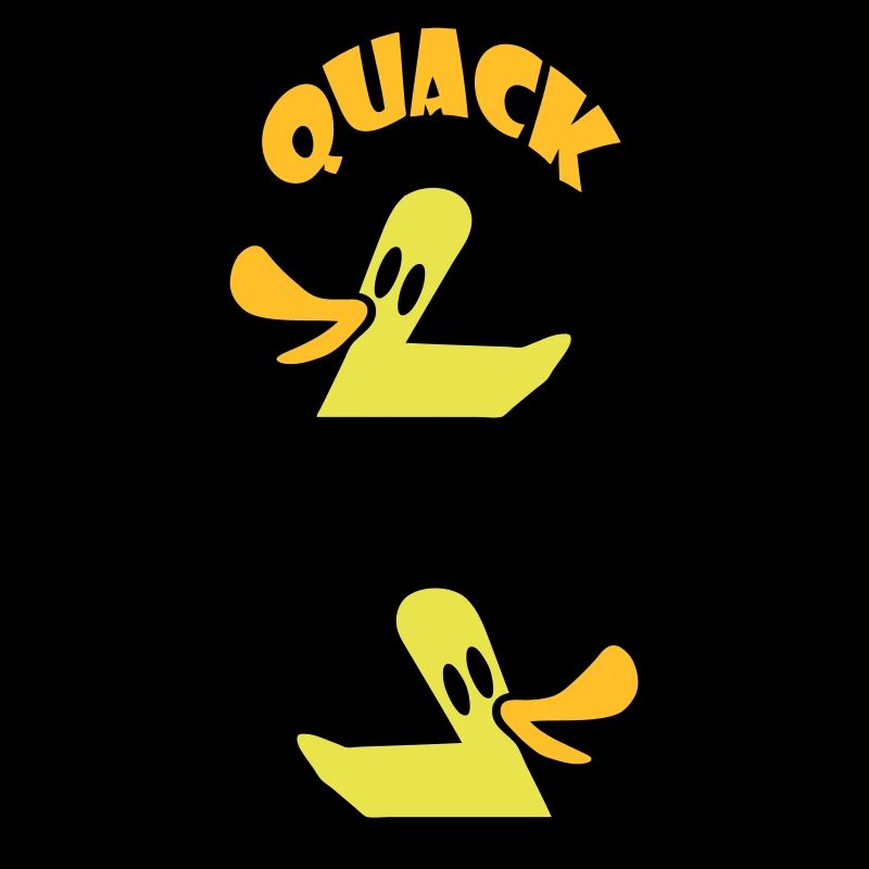 Quack Quack