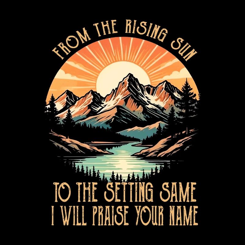 From The Risings Sun To The Setting Same Classic M