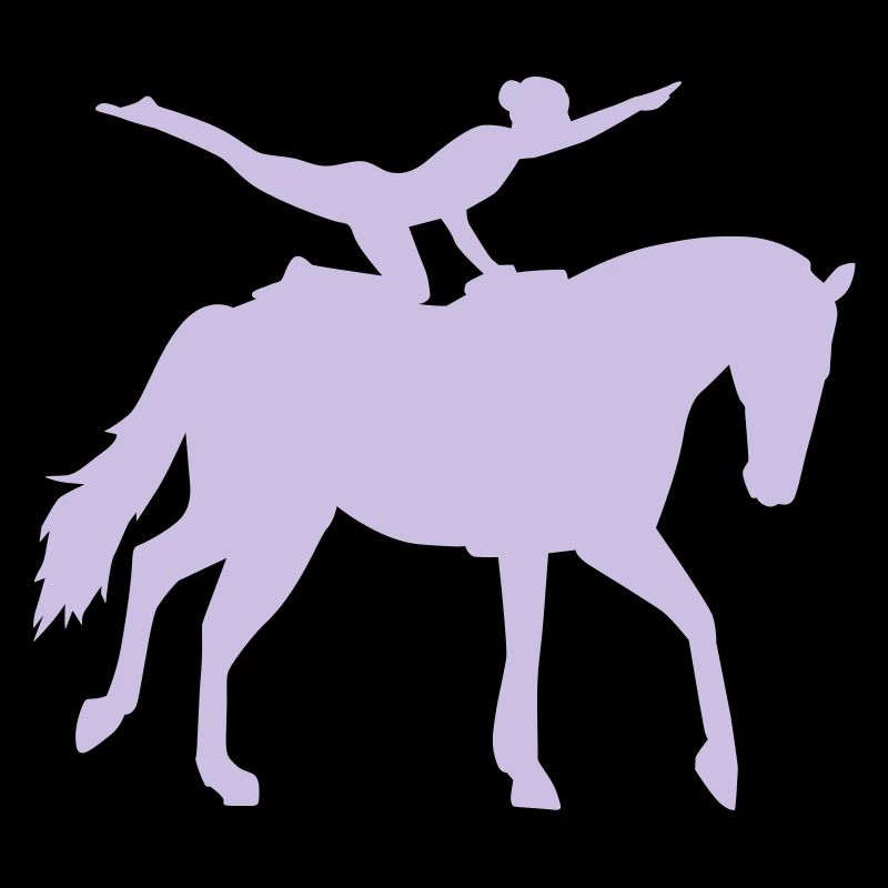 Vaulting