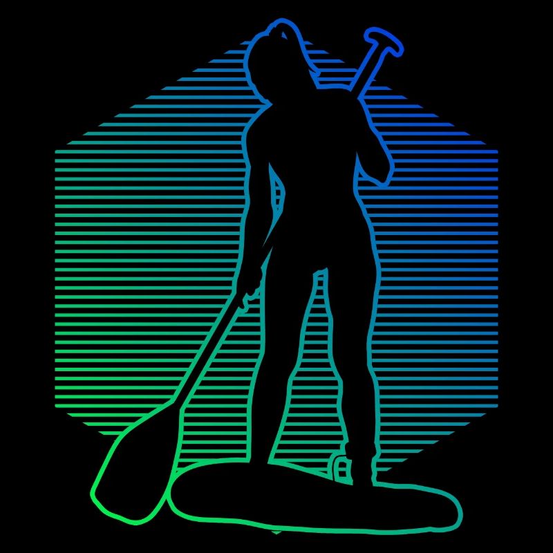 Stand up Paddle Board Standup Paddleboard