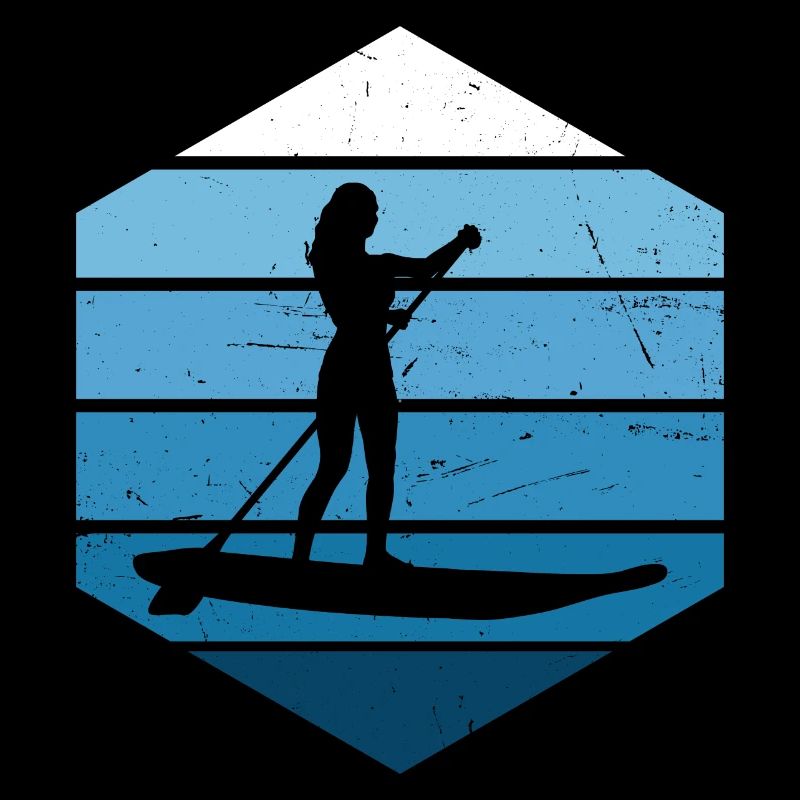 Standup Paddleboard Standup Paddle Stand up Padd