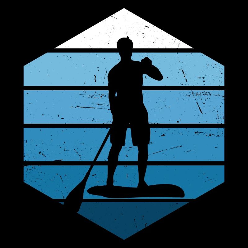 Standup Paddle Stand up Paddle Board Standup P