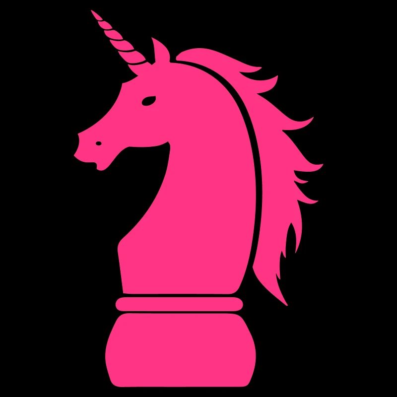 Unicorn Chess