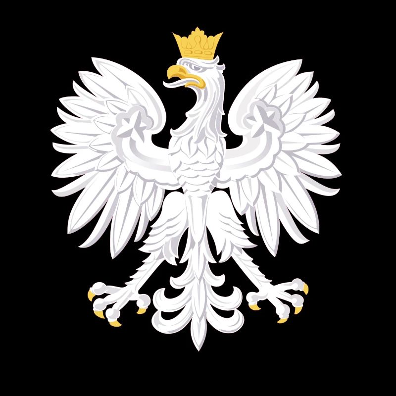 Polska Eagle