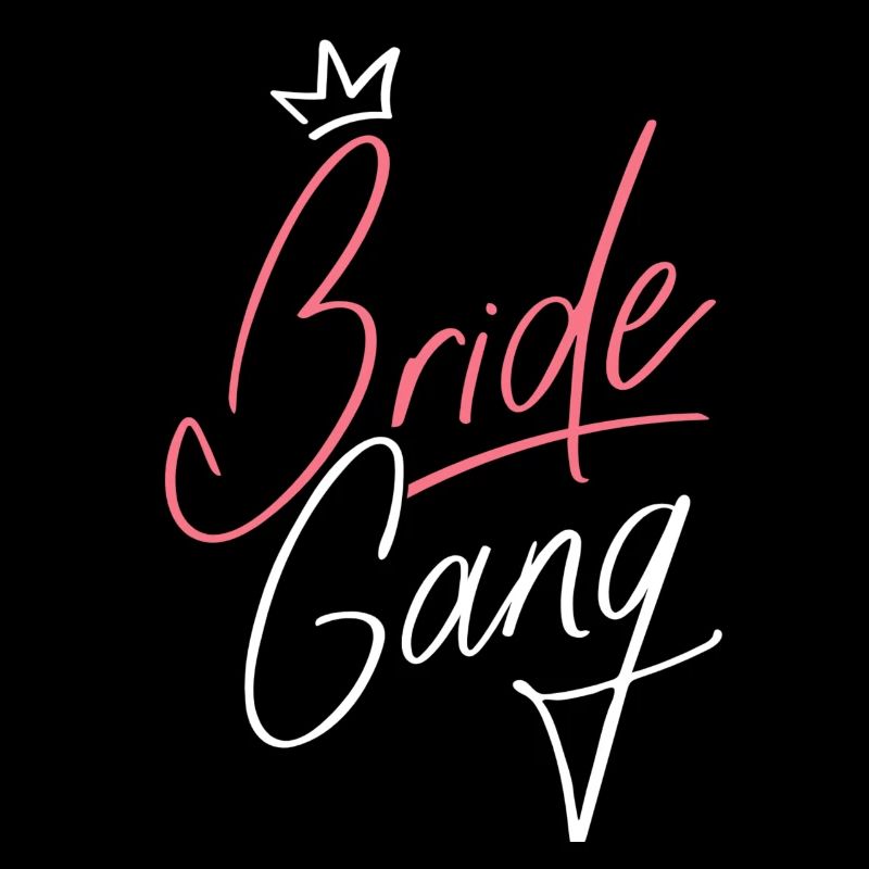 Junggesellenabschied - jga Hochzeit Geschenk
