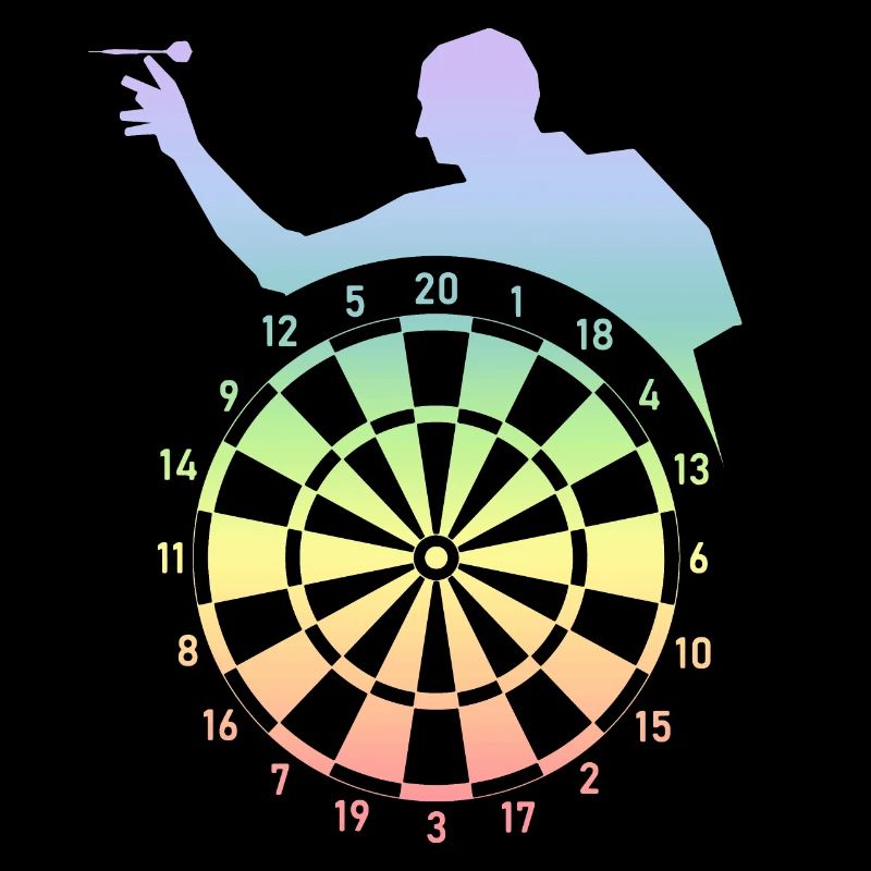 Dart