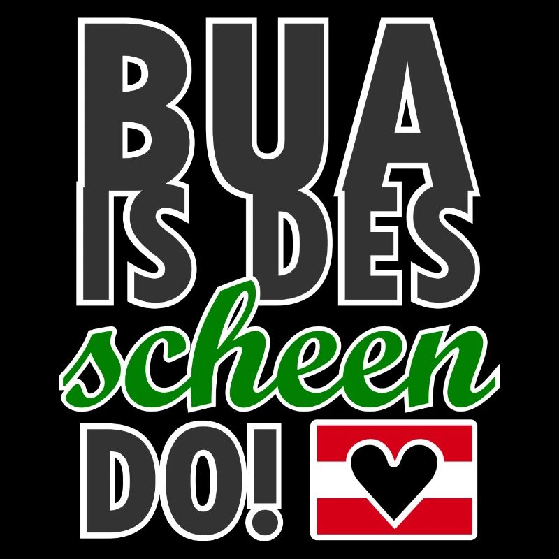 Styrian Austria dialect