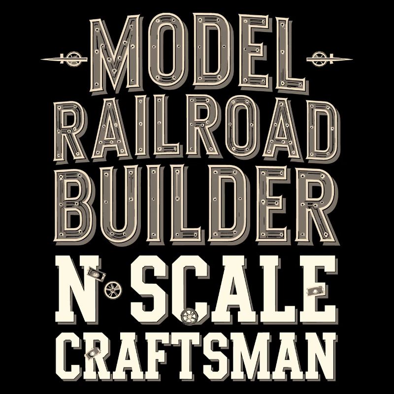 Précision dans le modélisme