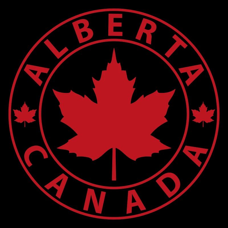 Alberta