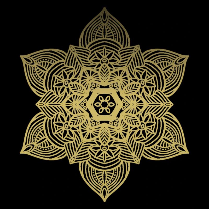 Mandala