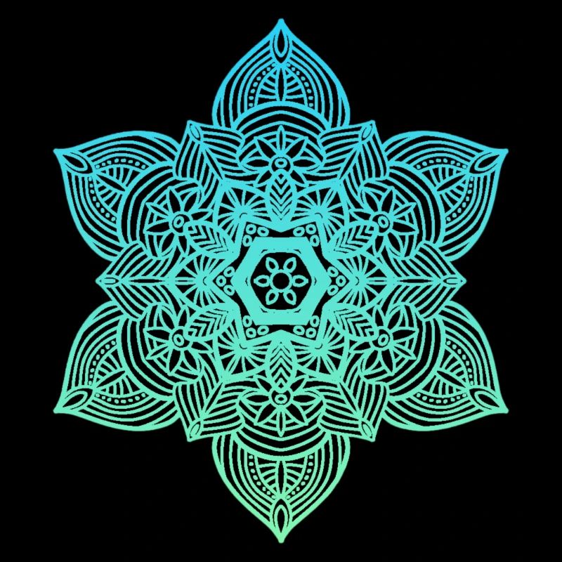 Mandala