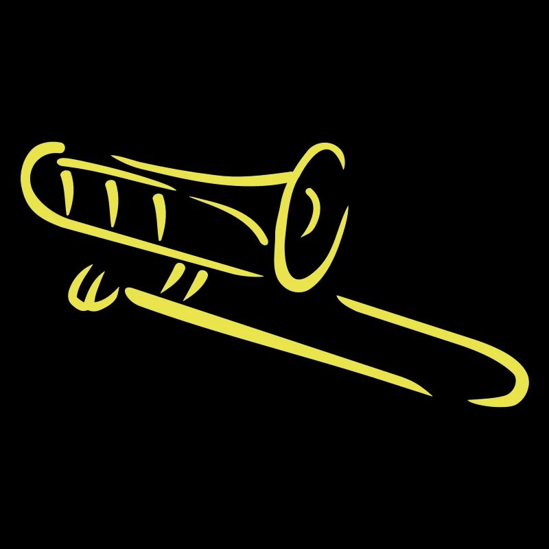 Trombone