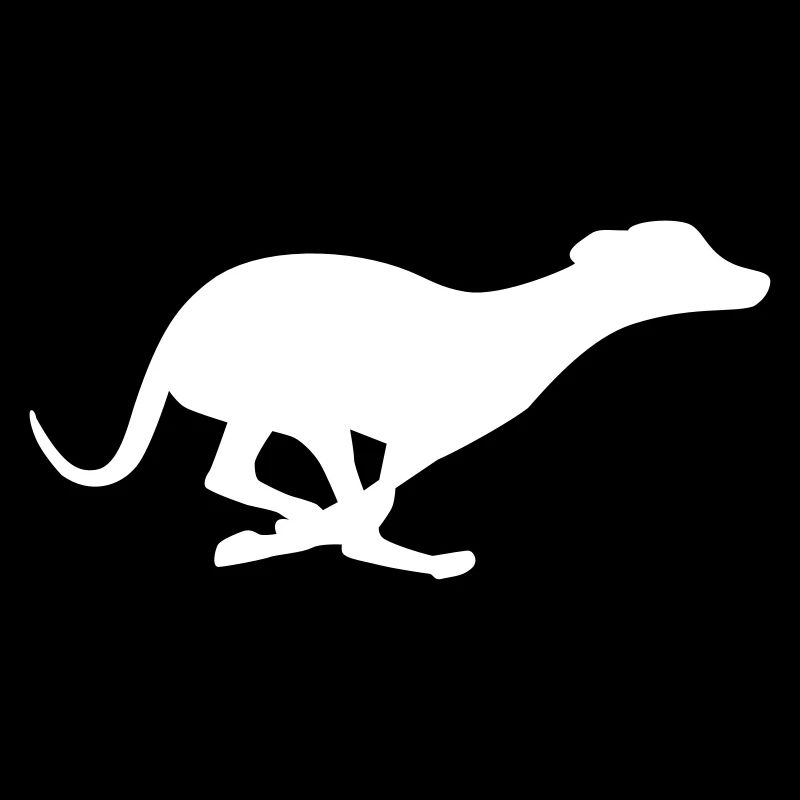 Greyhound